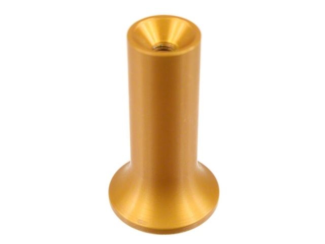 Diftech Bronze Drift Spin Turn Knob - Toyota / Mazda