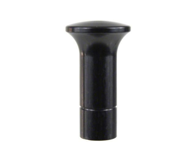 Diftech Drift Spin Turn Knob 10556 Item Image