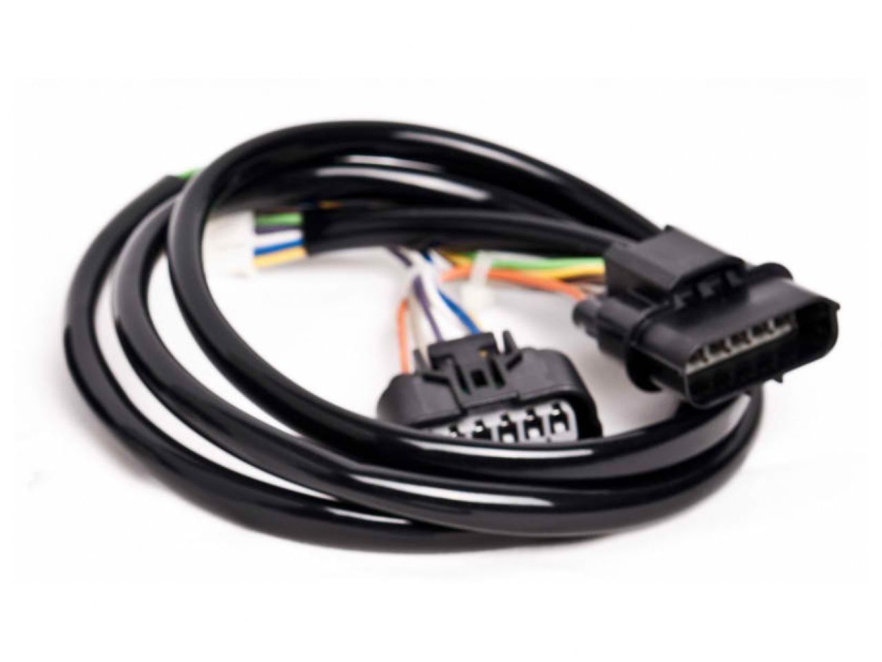 WeaponR Throttle Controllers 656-112-104 Item Image