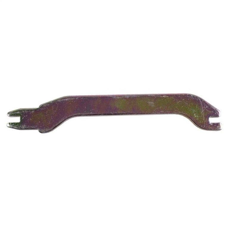 OMIX OMI Brake Hardware Brakes, Rotors & Pads Brake Hardware main image