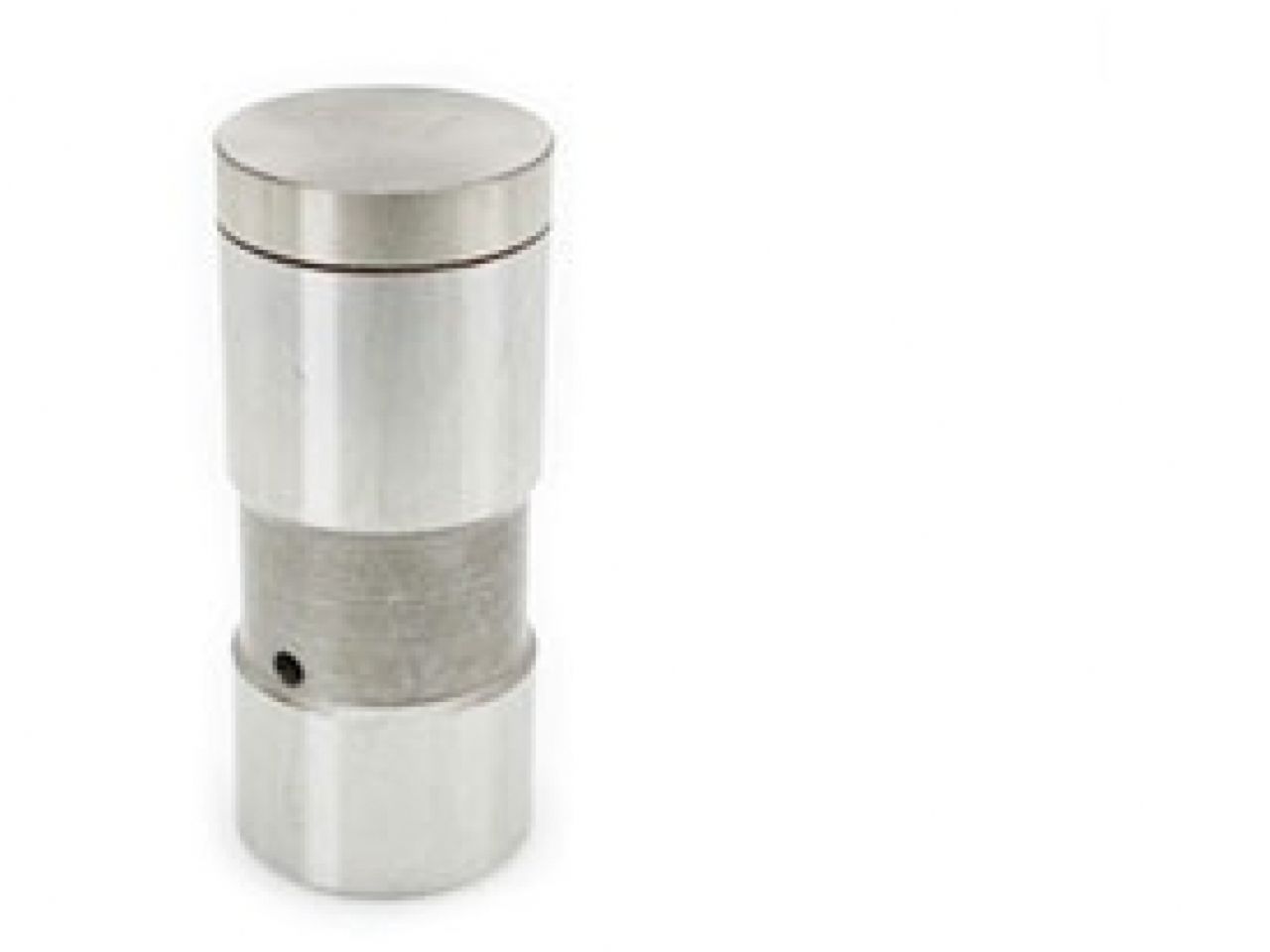 Crower Lifters 66000-1 Item Image