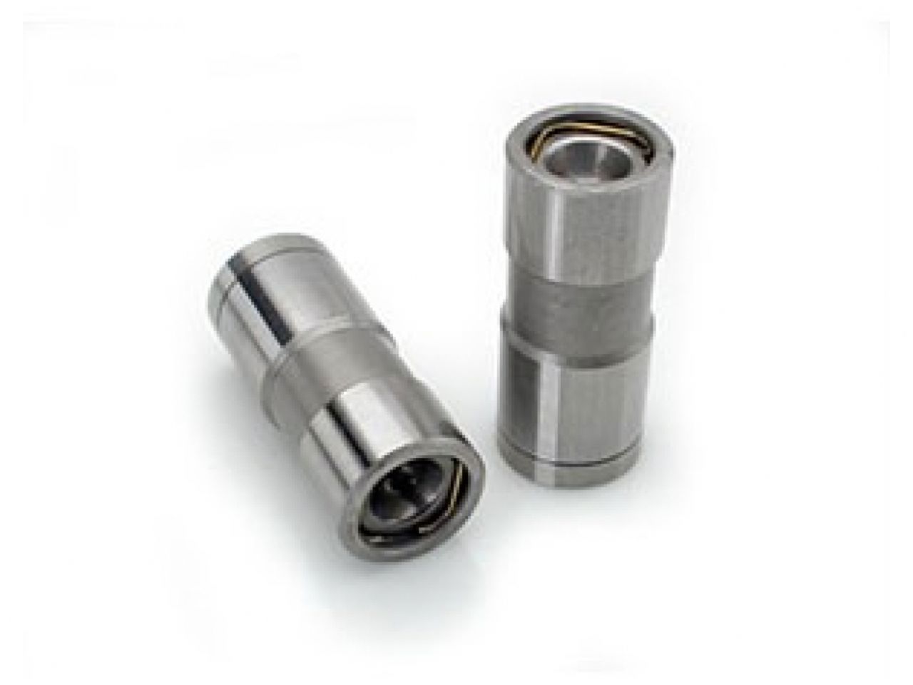 Crower Lifters 66000X3-16 Item Image