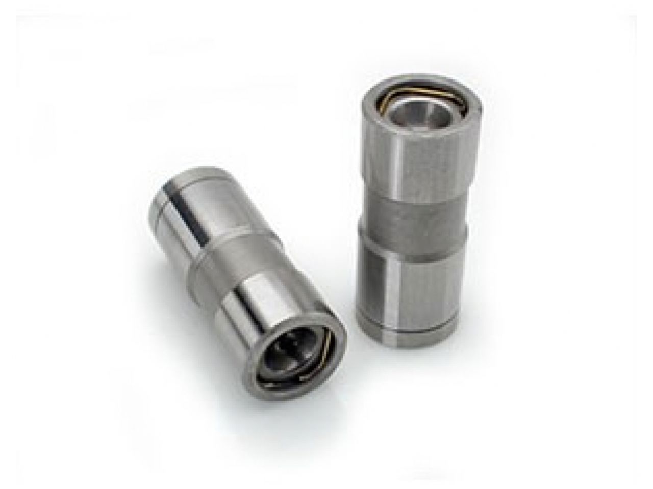 Crower Lifters 66000X5-16 Item Image