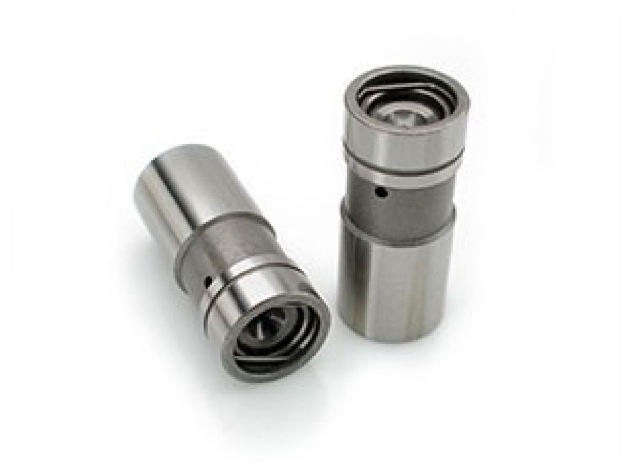 Crower Lifters 66015-16 Item Image