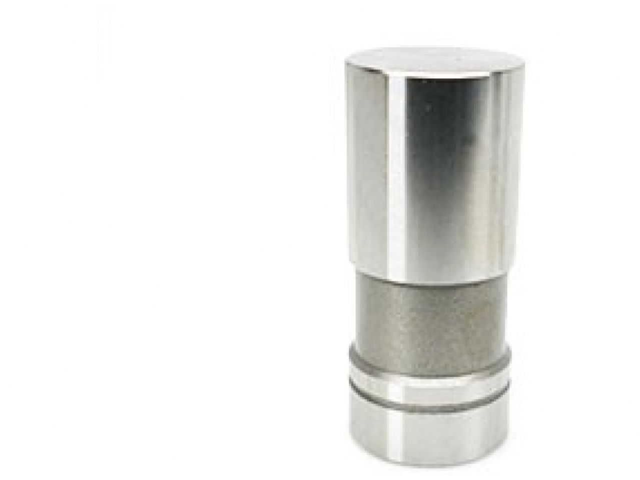 Crower Lifters 66015X3-1 Item Image