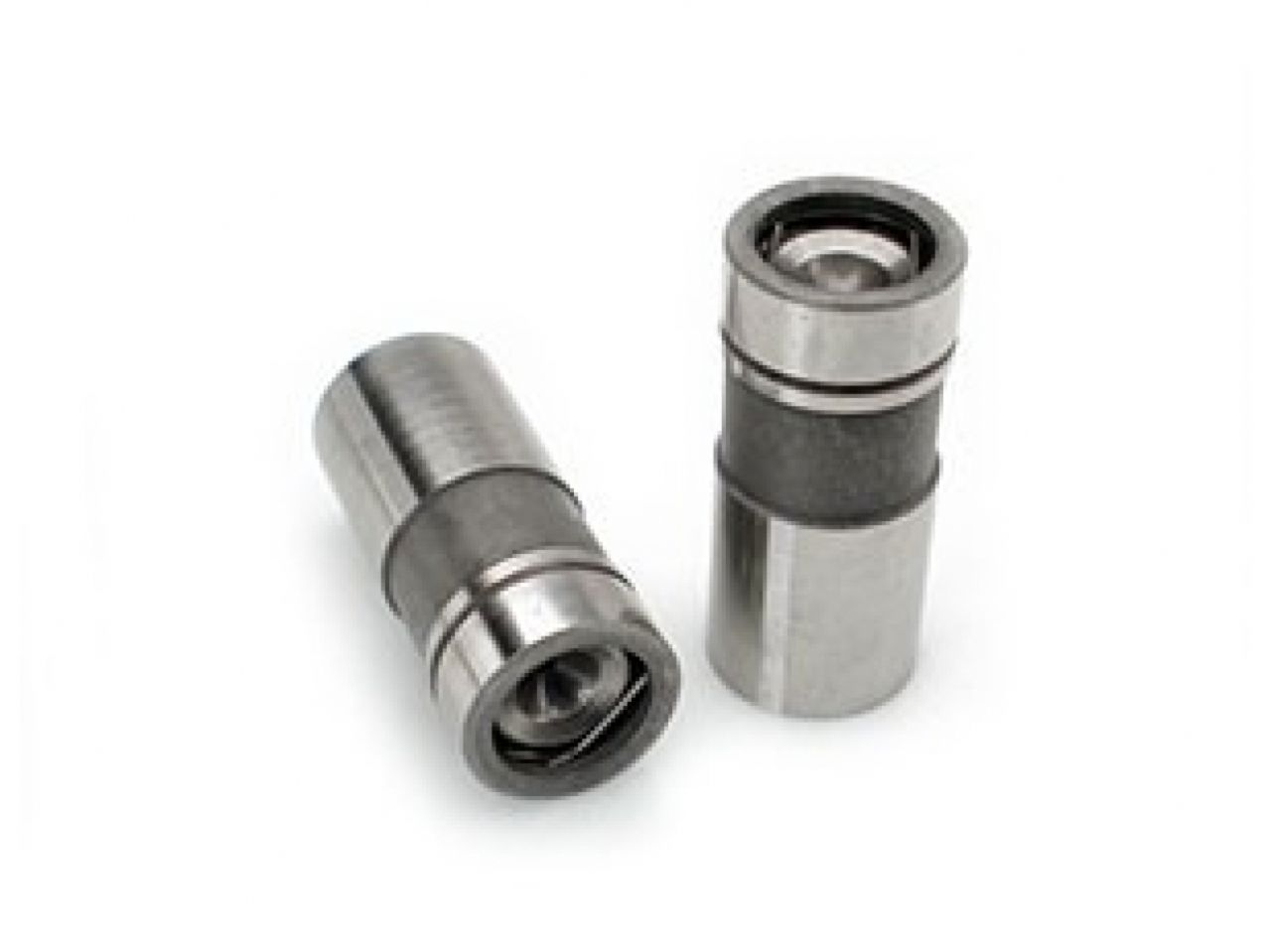 Crower Lifters 66015X3-16 Item Image