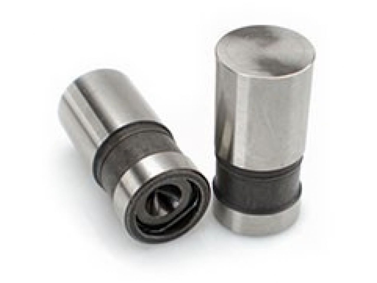 Crower Lifters 66016X3-16 Item Image