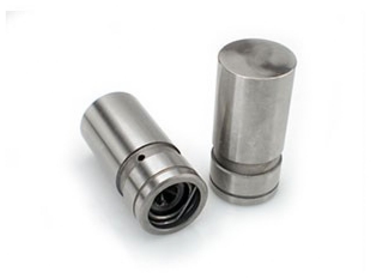 Crower Lifters 66031X3-12 Item Image