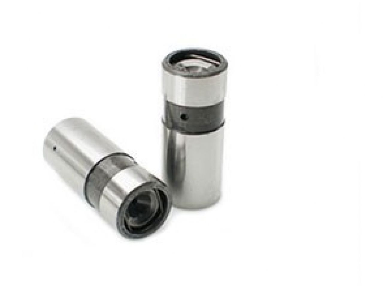 Crower Lifters 66056-16 Item Image