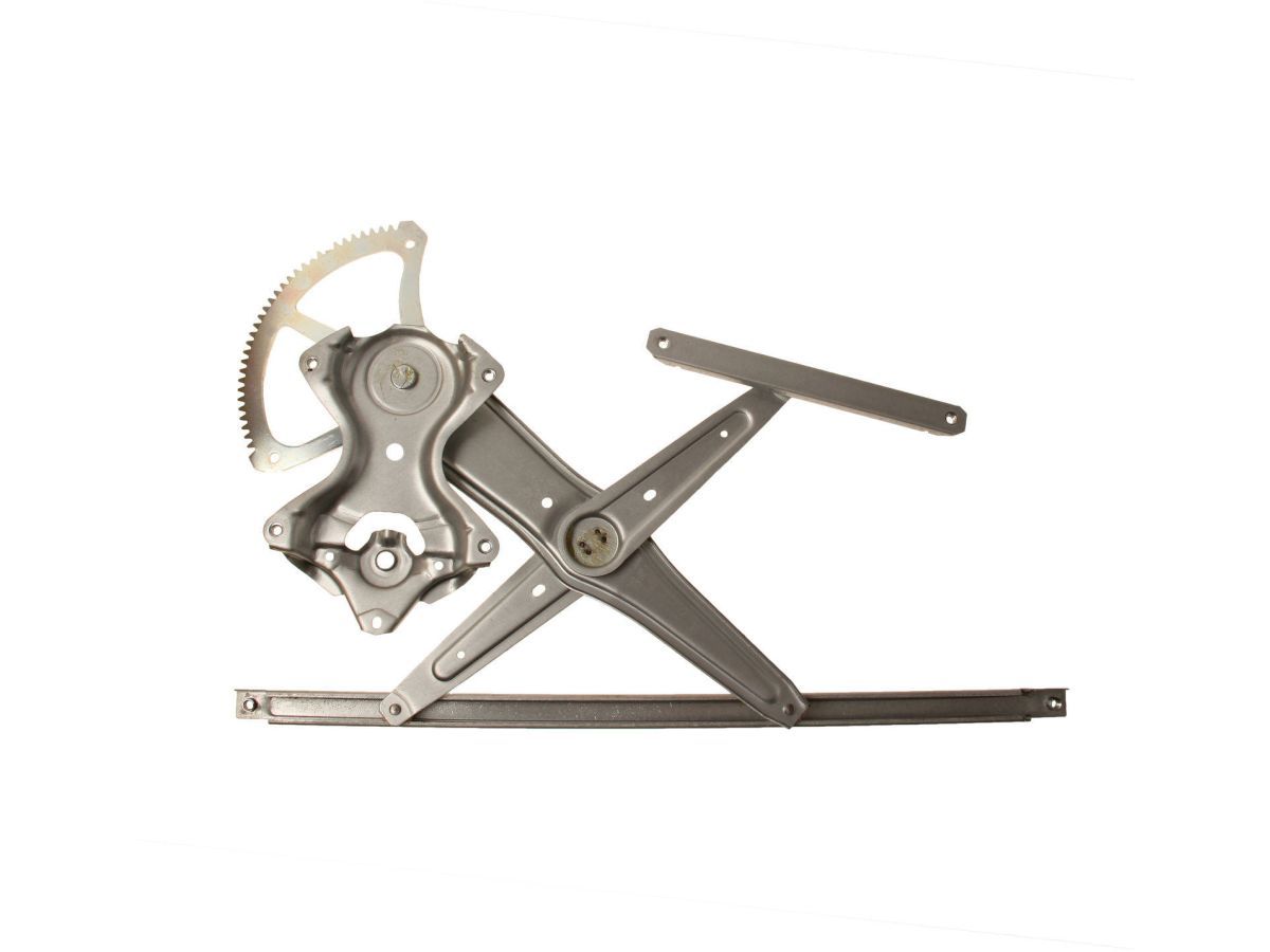 Hansun Window Regulator 6630-1432 Item Image