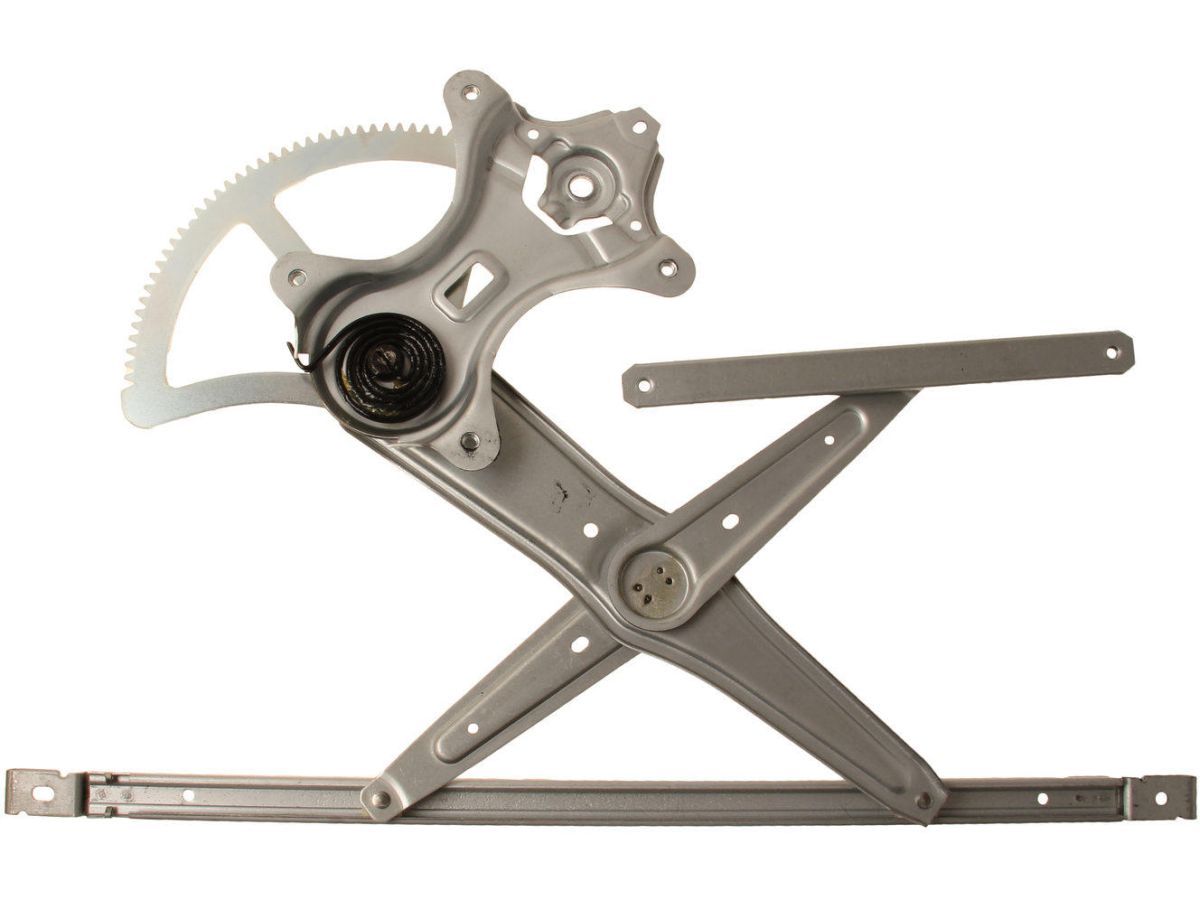 Hansun Window Regulator 6630-1480 Item Image