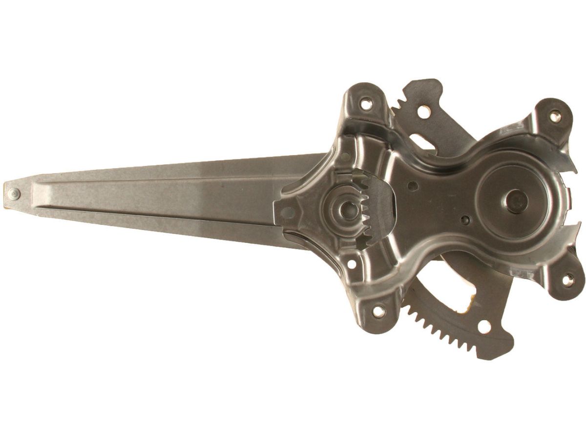 Hansun Window Regulator 6630-1790 Item Image