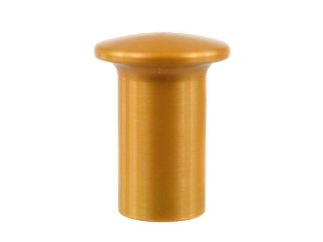 Diftech Drift Spin Turn Knob 10573 Item Image