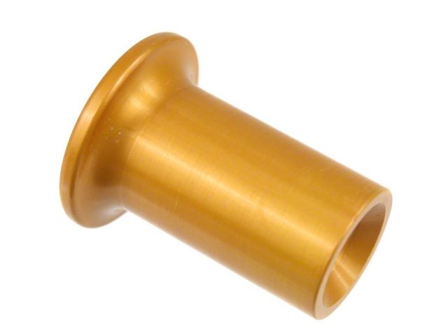 Diftech Drift Spin Turn Knob Bronze FR-S BRZ
