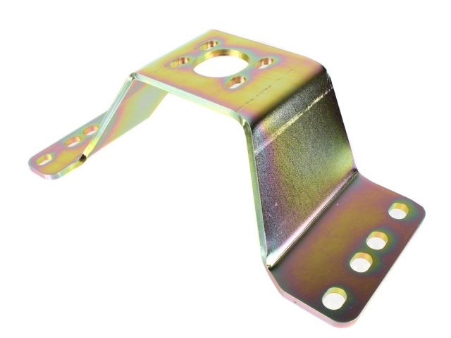 Xcessive Engine & Motor Mounts N-S-TMT-TCM Item Image