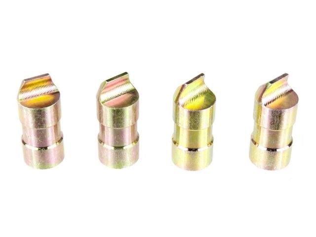 Intercomp 18 Inch Auto Rim Clamp