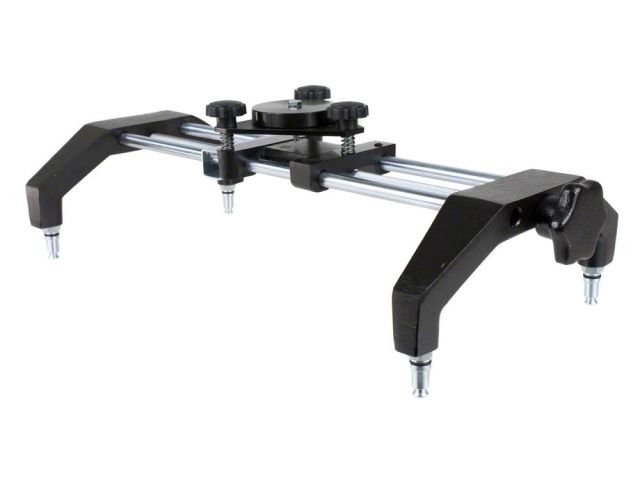 Intercomp 18 Inch Auto Rim Clamp