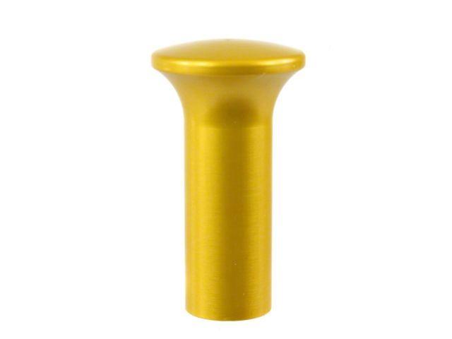 Diftech Drift Spin Turn Knob 10549 Item Image