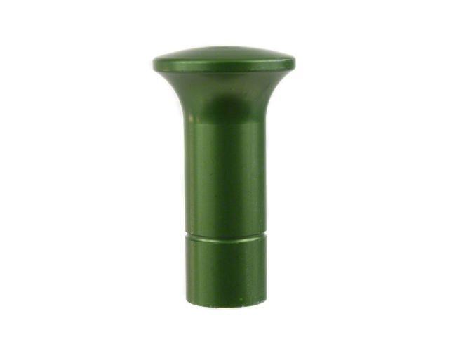 Diftech Drift Spin Turn Knob 10564 Item Image