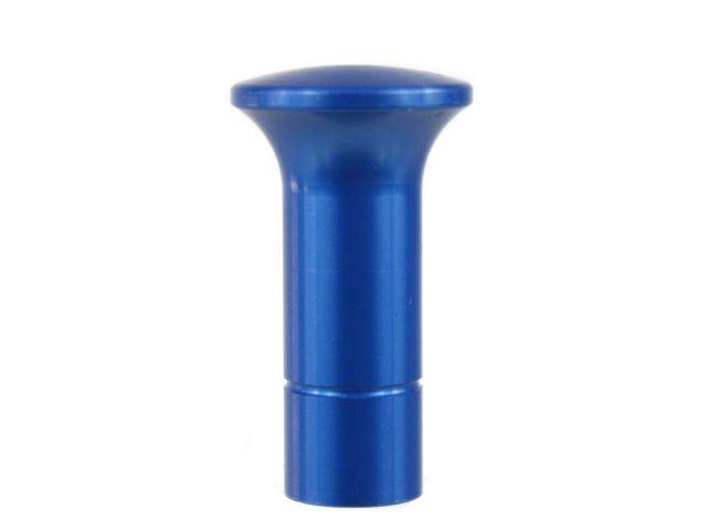 Diftech Drift Spin Turn Knob 10562 Item Image