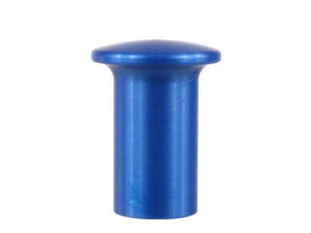 Diftech Drift Spin Turn Knob 10572 Item Image