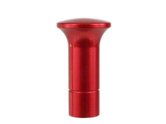 Diftech Drift Spin Turn Knob 10560 Item Image