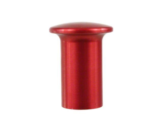 Diftech Drift Spin Turn Knob 10570 Item Image