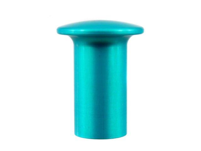 Diftech Drift Spin Turn Knob 10014 Item Image