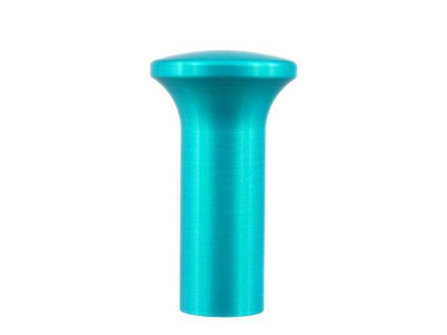 Diftech Drift Spin Turn Knob 10551 Item Image