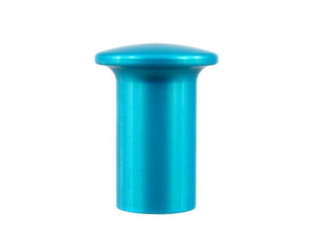 Diftech Drift Spin Turn Knob 10571 Item Image