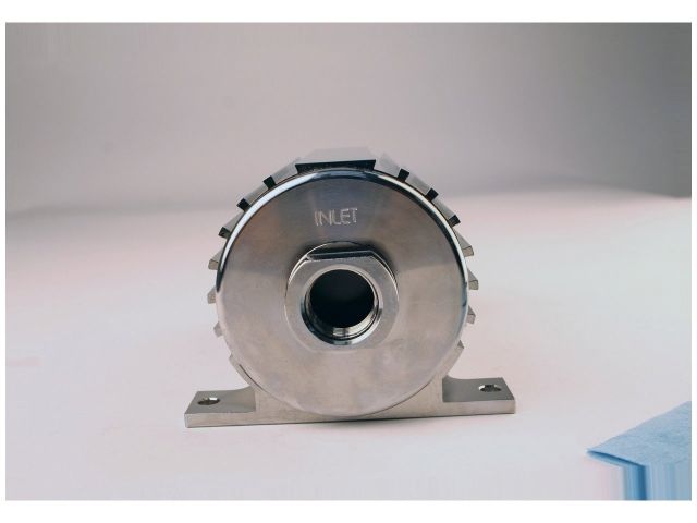 Aeromotive Platinum Series A1000 Fuel Pump