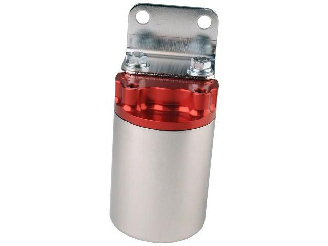 Aeromotive Fuel Filters 12318 Item Image