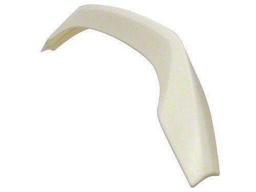 Five AD Spoiler FRSSpoiler Item Image