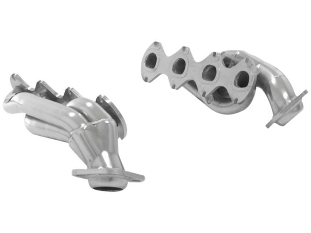 Flowmaster Exhaust Header Pipe