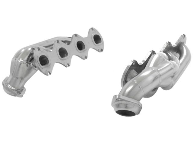 Flowmaster Headers 814226 Item Image