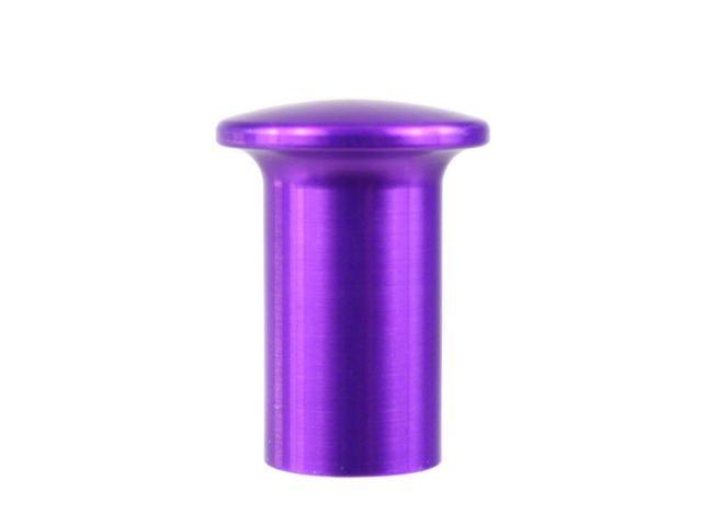 Diftech Drift Spin Turn Knob 10568 Item Image