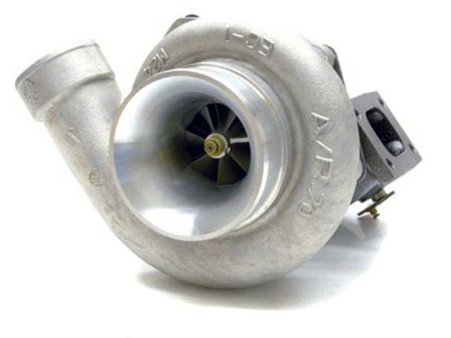 Garrett Garrett GRT-TBO-033-Opt4 Item Image