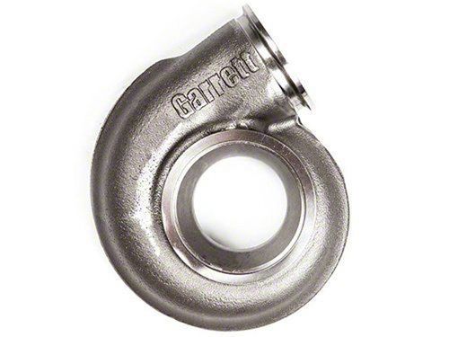 Garrett Compressor Housings ATP-HSG-999-Opt1 Item Image