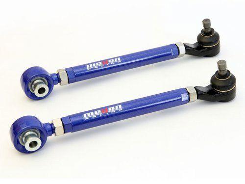 Megan Racing Toe Arms MRS-MZ-1470 Item Image