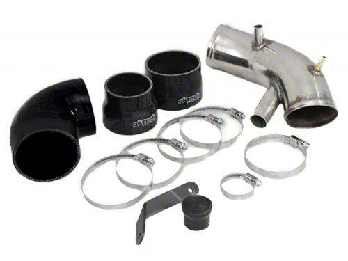 GKTech Vehicle Specific SR20-SSIntakePipe Item Image