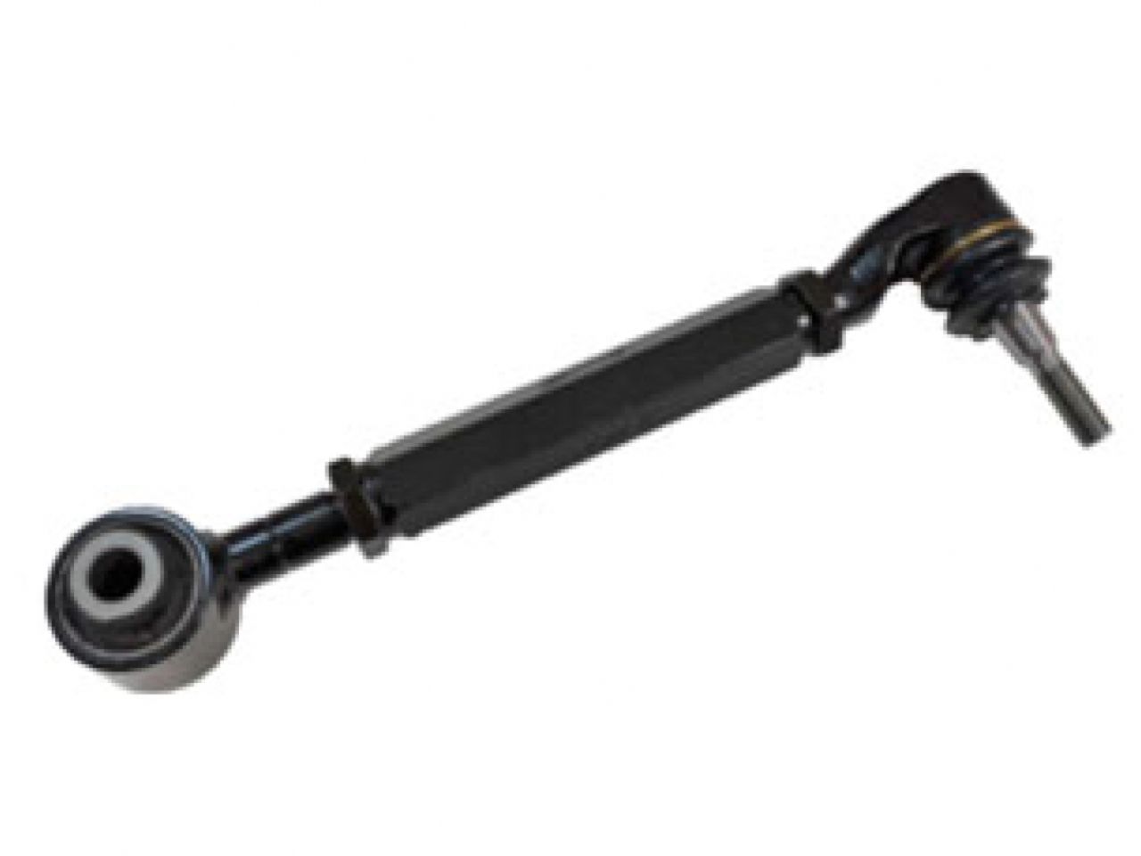 SPC Performance Control Arms 67520 Item Image