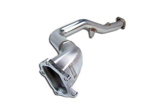 Invidia Downpipes HS05SW1DPN Item Image