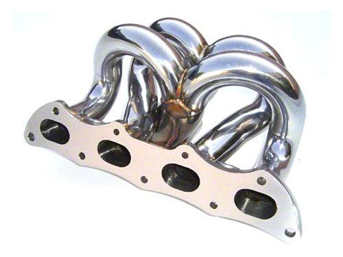 Invidia Exhaust Manifold HS03ML8HDP Item Image
