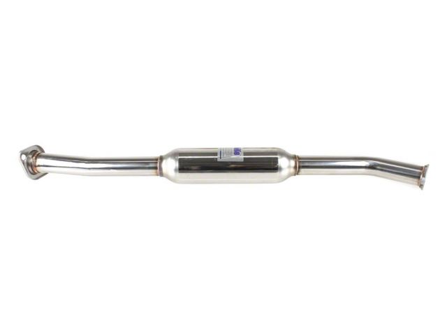 Invidia N1 Dual Titanium Tips Catback Exhaust FR-S BRZ