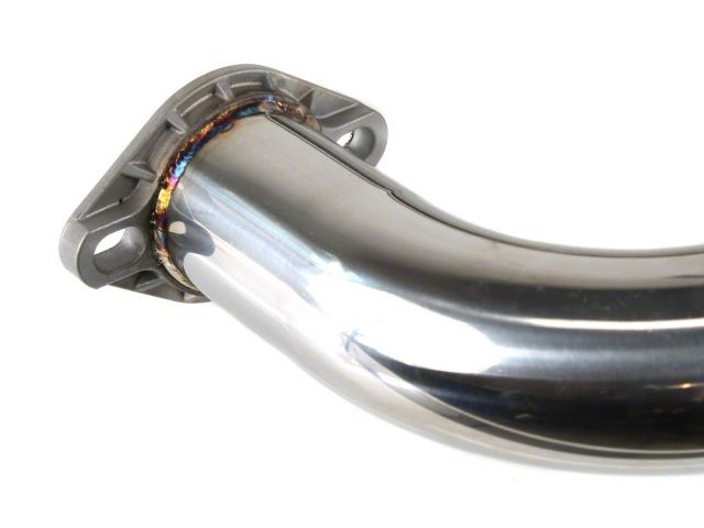 Invidia N1 Dual Titanium Tips Catback Exhaust FR-S BRZ