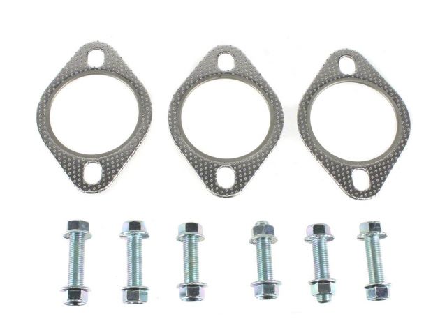 Invidia N1 Dual Titanium Tips Catback Exhaust FR-S BRZ