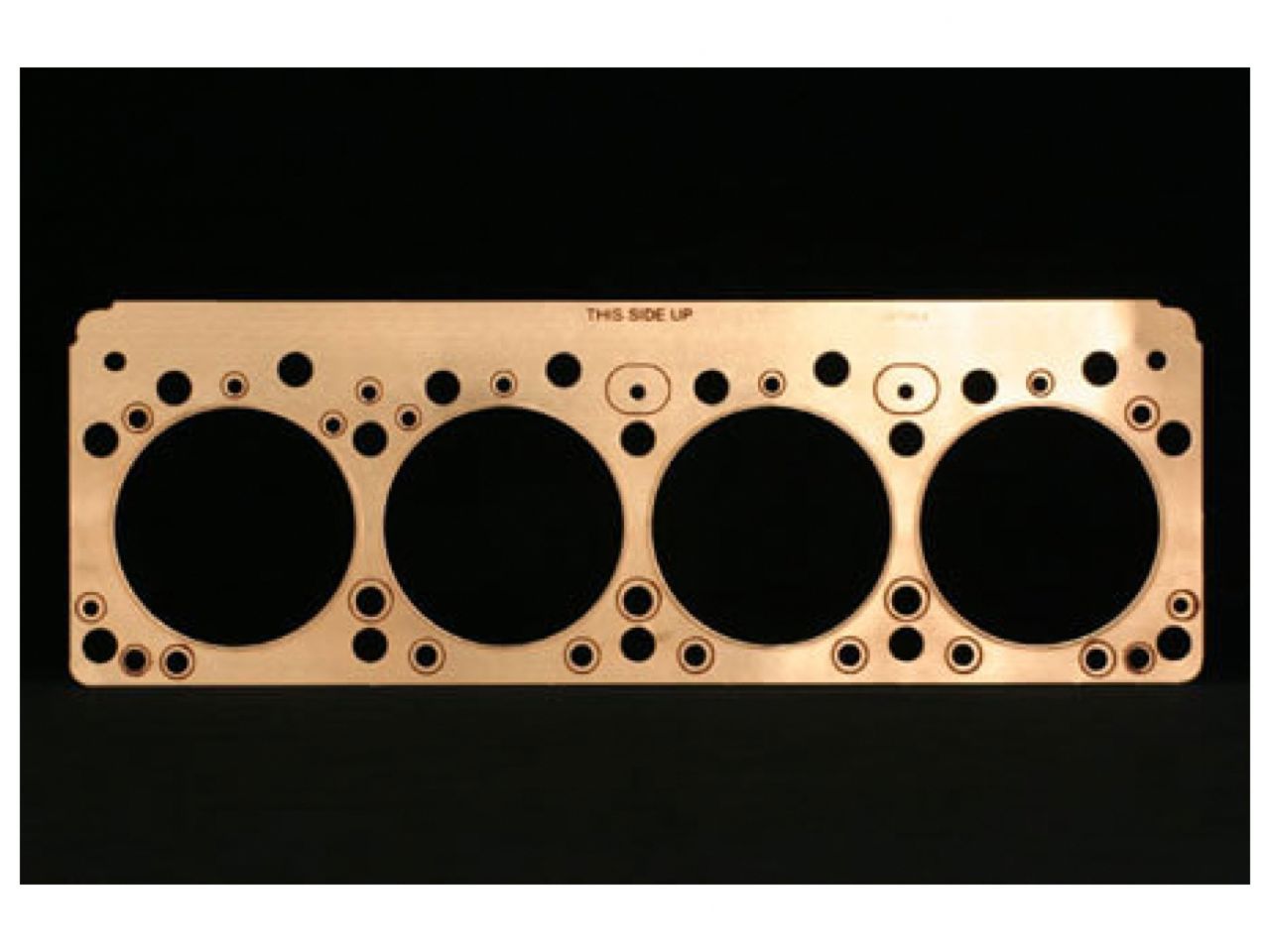 SCE Gaskets Head Gasket S67064 Item Image
