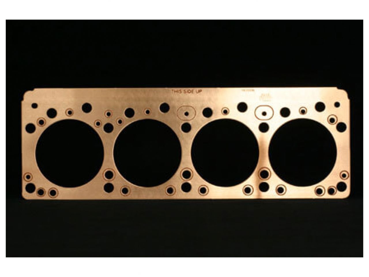 SCE Gaskets Head Gasket T67068 Item Image