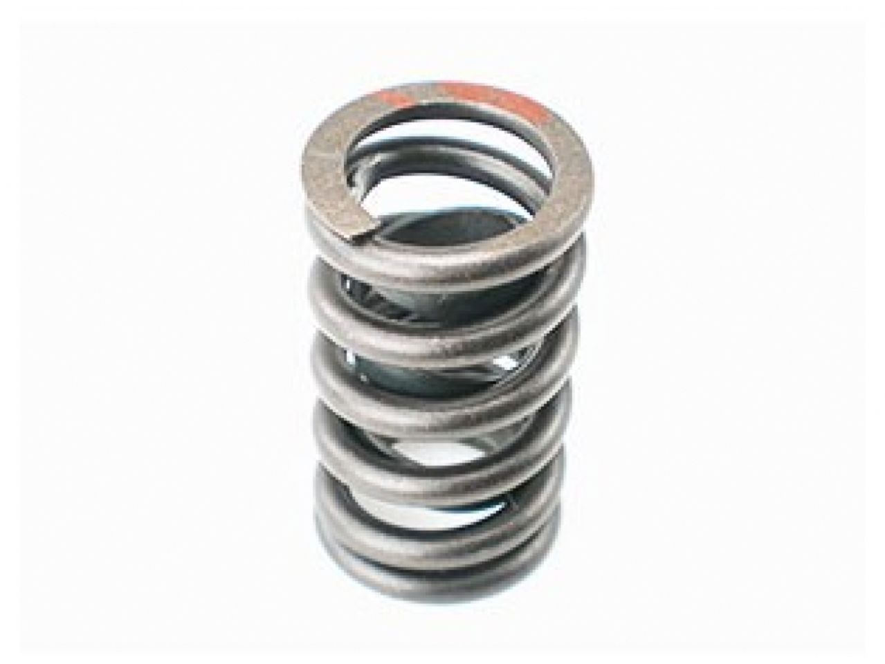 Crower Valve Springs 68000-1 Item Image