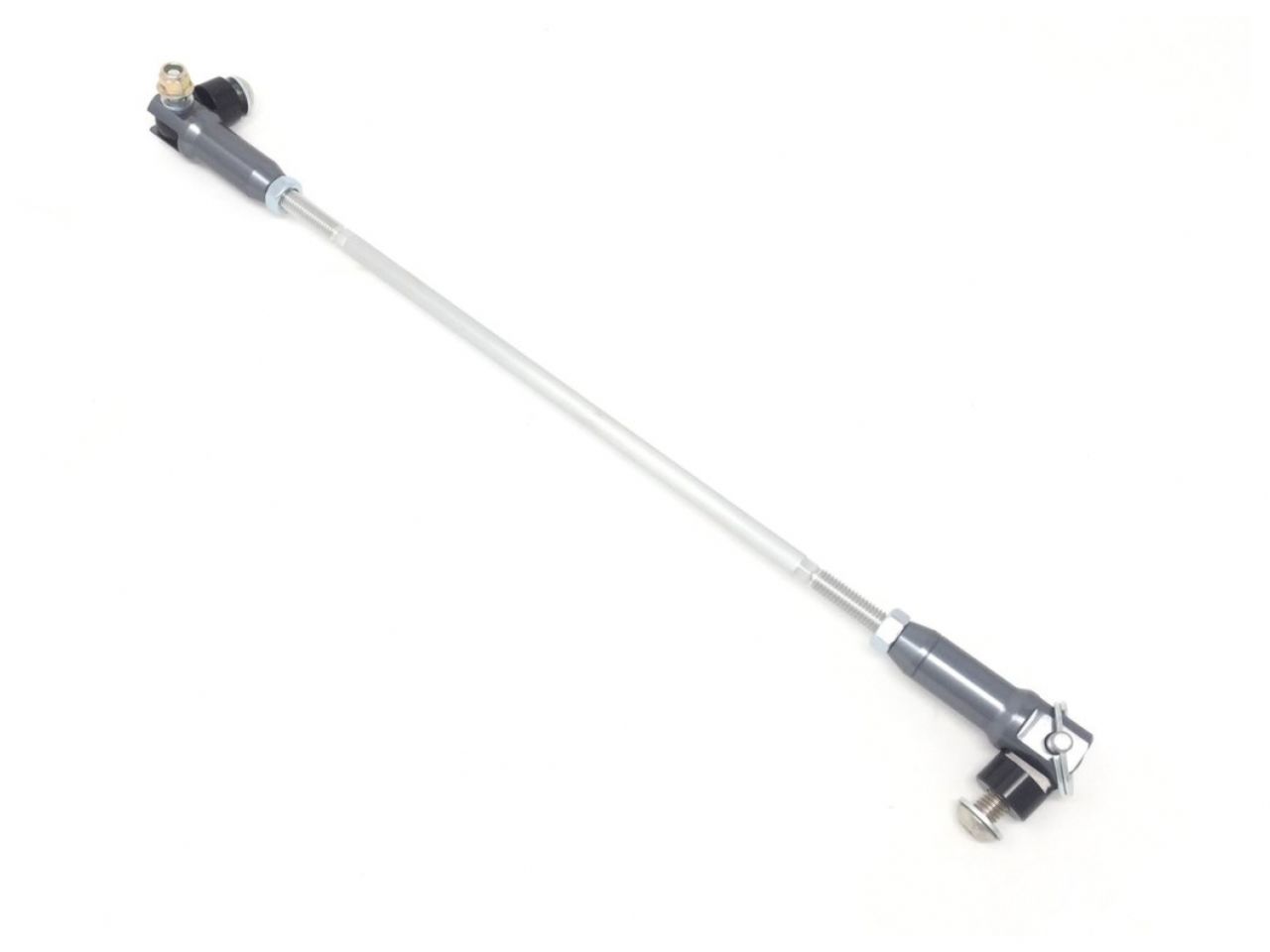 Diftech Clips & Fastners 10668 Item Image
